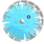 الماظة 7 بوصة حرف تى