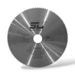 سلاح منشار 7 بوصة 100 سن