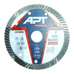 الماظة 5 بوصة تربو