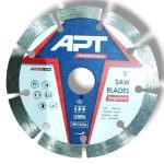 الماظة 5 بوصة مفتوحة