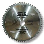 سلاح صنية 9 بوصة 60 سن