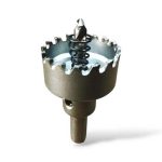 بنطة كباية 35 مم متعددة الاستخدام