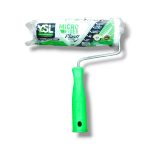 رولة بلاستيك فتل YESIL