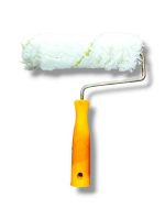 رولة بلاستيك فتل YESIL