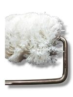 ⁦رولة بلاستيك فتل YESIL⁩ - الصورة ⁦2⁩