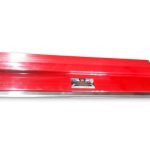 مشحاف استانلس 60 سم