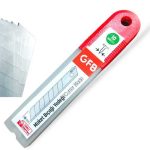 علبة سلاح كتر تركى