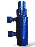 ⁦طقم ايزى اوت لاستخراج الانابيب المكسورة⁩ - الصورة ⁦2⁩