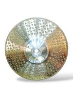 الماظة رش 7 بوصة بصامولة