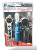 ⁦تحويلة شنيور لبنسة برشام⁩ - الصورة ⁦3⁩