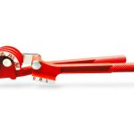 تناية مواسير فريون نحاس