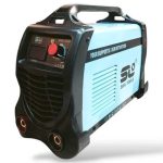 مكنة لحام 200 امبير