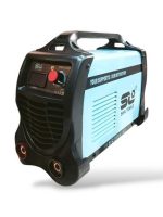 مكنة لحام 300 امبير