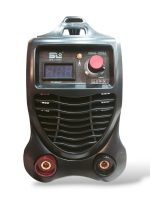 ⁦مكنة لحام 300 امبير⁩ - الصورة ⁦2⁩