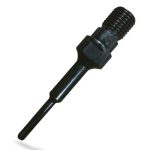 وصلة بنطة كور للهيلتى