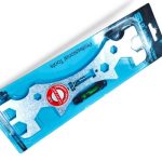 مفتاح خلاط متعدد