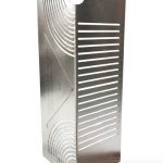 مسطرة علام زاوية متعددة الوظائف