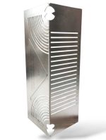 مسطرة علام زاوية متعددة الوظائف