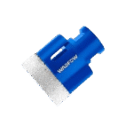 بنطة رخام 12 مم - WKJ8K12