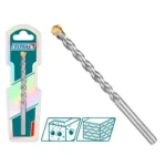 بنطة فدية 10 مم - TAC261012