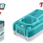 شاحن 16 فولت - TFCLI1613