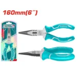 بنسة ببوز 6 بوصة - TH120606P