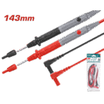 كابل بنسة أمبير - TMT423