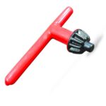 مفتاح ظرف 13 مم