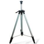 حامل ميزان ليزر 150 سم - TRIPOD