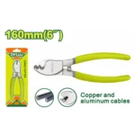 مقص كابلات 6 بوصة - DTCT1906