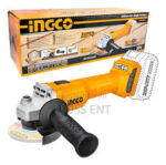 ⁦صاروخ 20 فولت بدون بطارية - CAGLI20157⁩ - الصورة ⁦2⁩