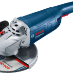 صاروخ 9 بوصة 2200 وات - gws 2200