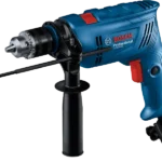 شنيور 570 وات