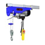 ونش كهربائى 250 كيلو