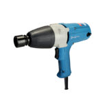 دريل كهرباء نص بوصة - DPB20C