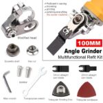 تحويلة صاروخ لترددى