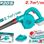 بلاور بطارية - TABLI20781