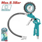 مقاس كاوتش بالمسدس - TAT11601