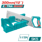 منشار قطع فيوتيك - THTK591282