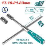 صليبة عجل عربية 16 بوصة - THTRCW40231