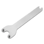 مفتاح صاروخ