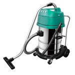 مكنسة 3 موتور 3200 وات - AVC80
