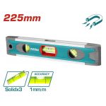 ميزان مياه 22 سم - TMT2235