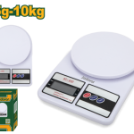 ميزان حساس 10 كيلو - JDKE1502