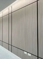 ⁦لوح شيبورد - 931⁩ - الصورة ⁦2⁩