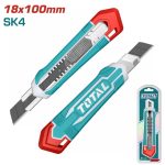 كتر بلاستيك - THT511815