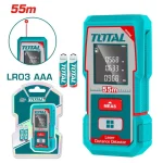 متر ليزر 55 م - TMT55016