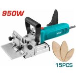 جامع الواح 950 وات - TS70906