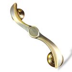 مقبض جرار 029- كافيه