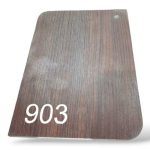 لوح شيبورد - 903